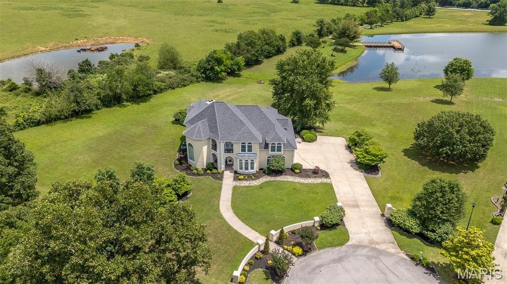 House in Poplar Bluff, Missouri, United States 3 - 18040758