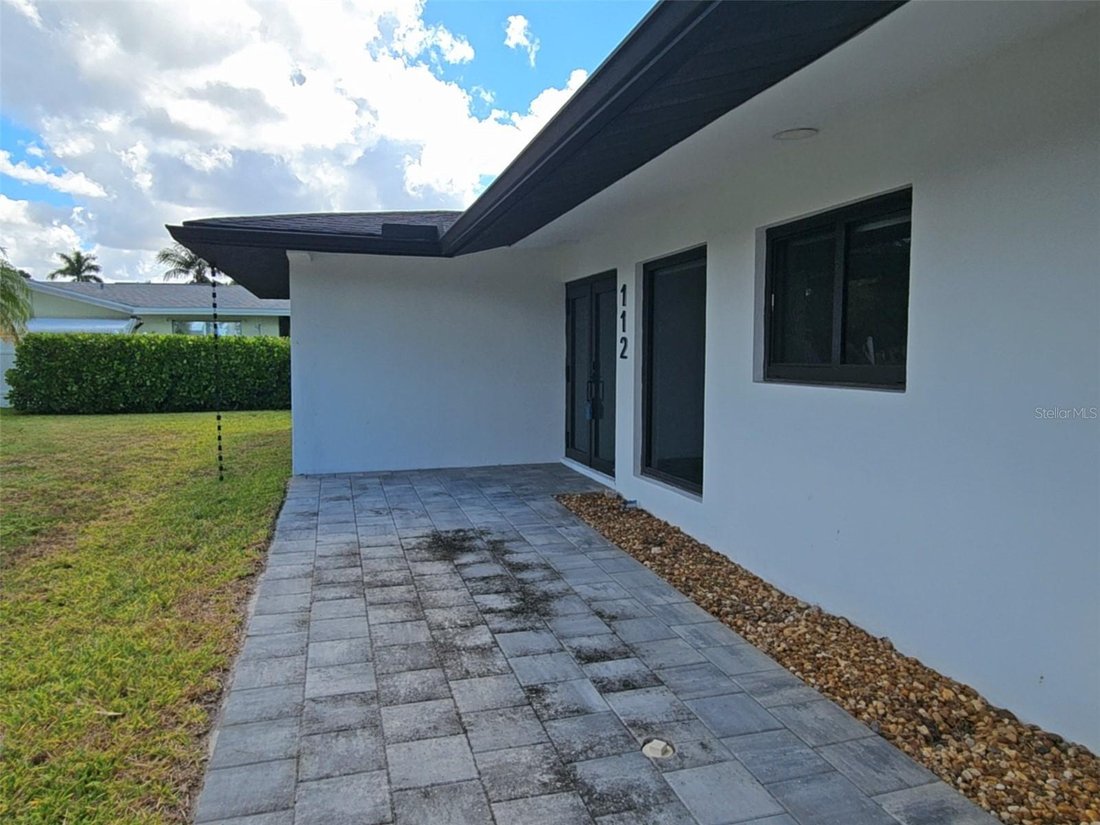 House in Cape Coral, Florida, United States 3 - 18049875