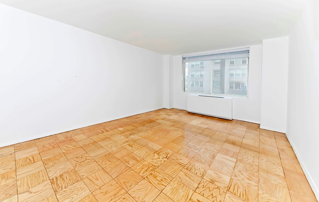 Condo in New York, New York, United States 5 - 18031006