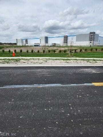 Land in Virginia Beach, Virginia, United States 5 - 18041305