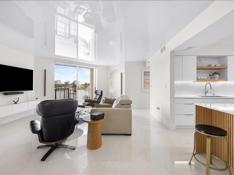 Condo in Sunny Isles Beach, Florida, United States 1 - 18016331