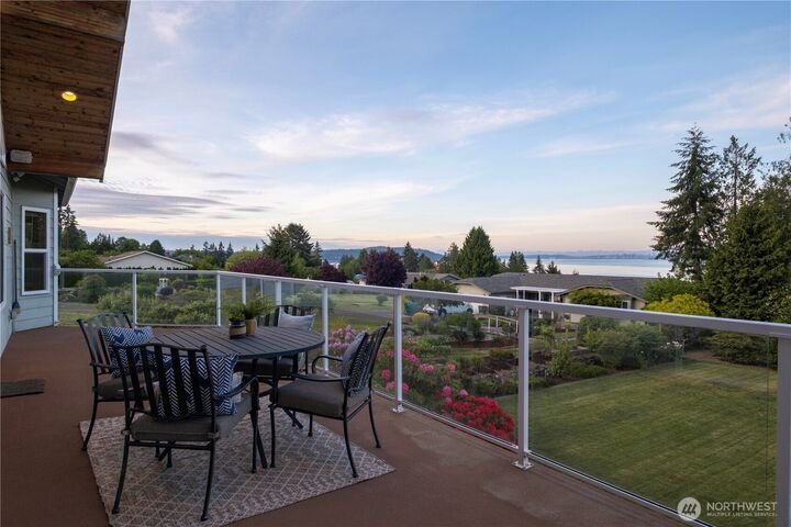 House in Port Orchard, Washington, United States 1 - 18043779