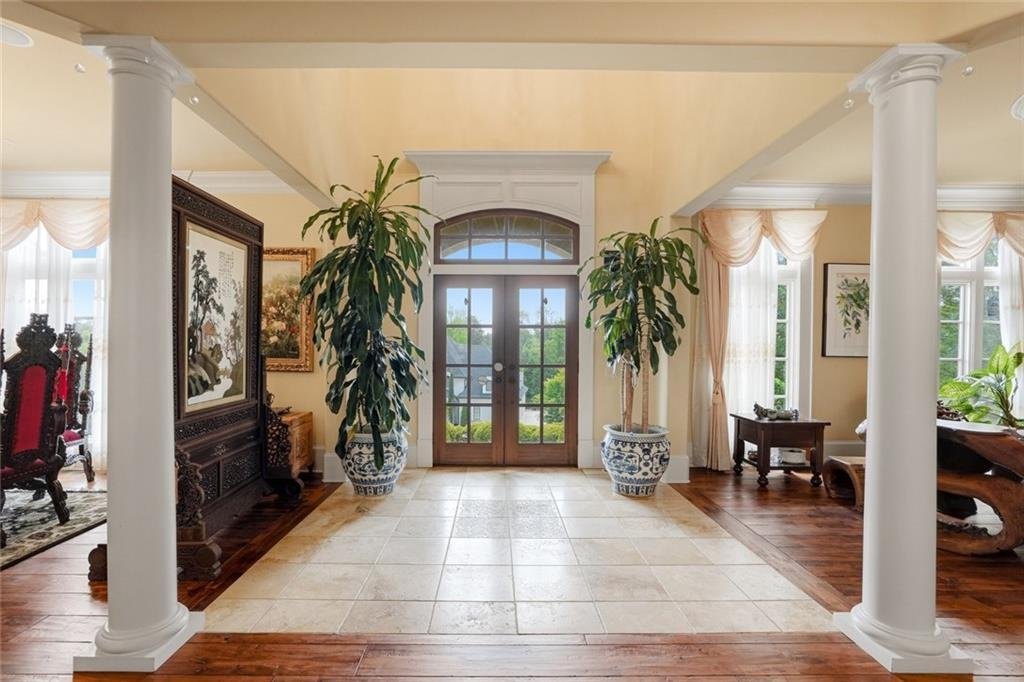 House in Suwanee, Georgia, United States 3 - 18045182