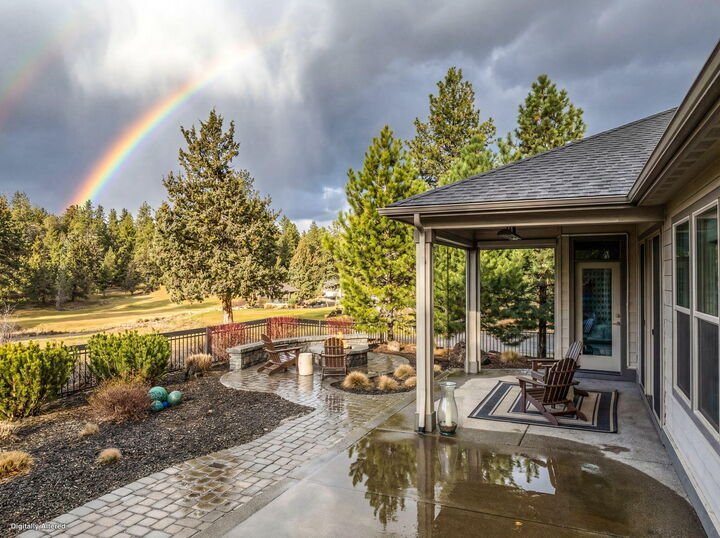 House in Bend, Oregon, United States 4 - 18043808