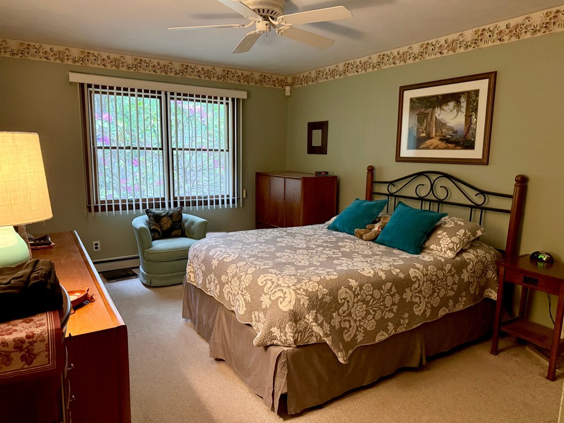 House in Saint James, New York, United States 5 - 18037868
