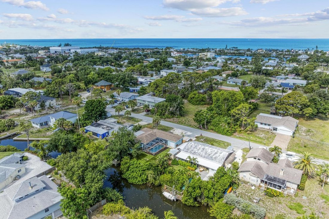 House in Venice, Florida, United States 2 - 18044813