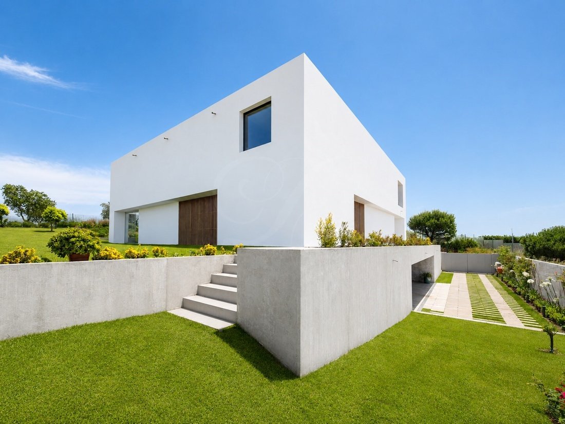 House in Barcarena, Lisbon, Portugal 5 - 18047396