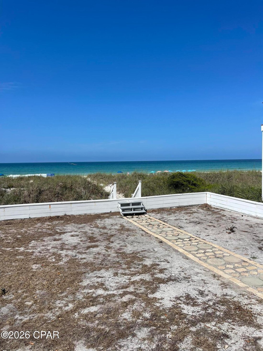House in Panama City Beach, Florida, United States 4 - 18040474