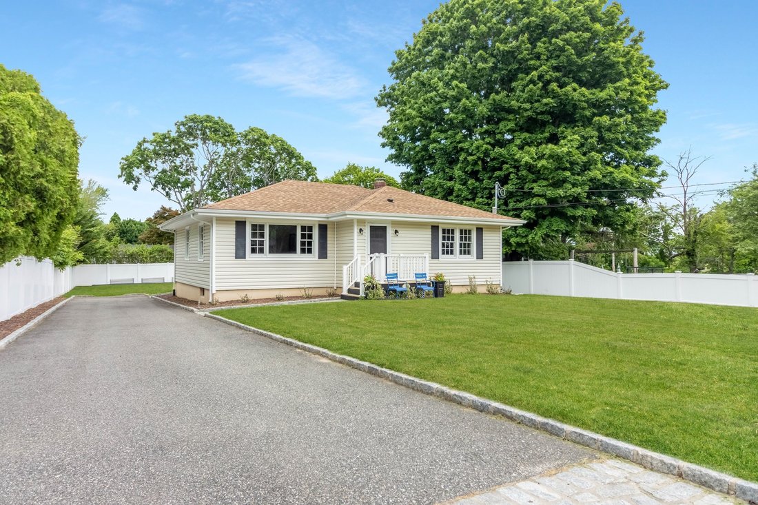 House in Cutchogue, New York, United States 2 - 18035882