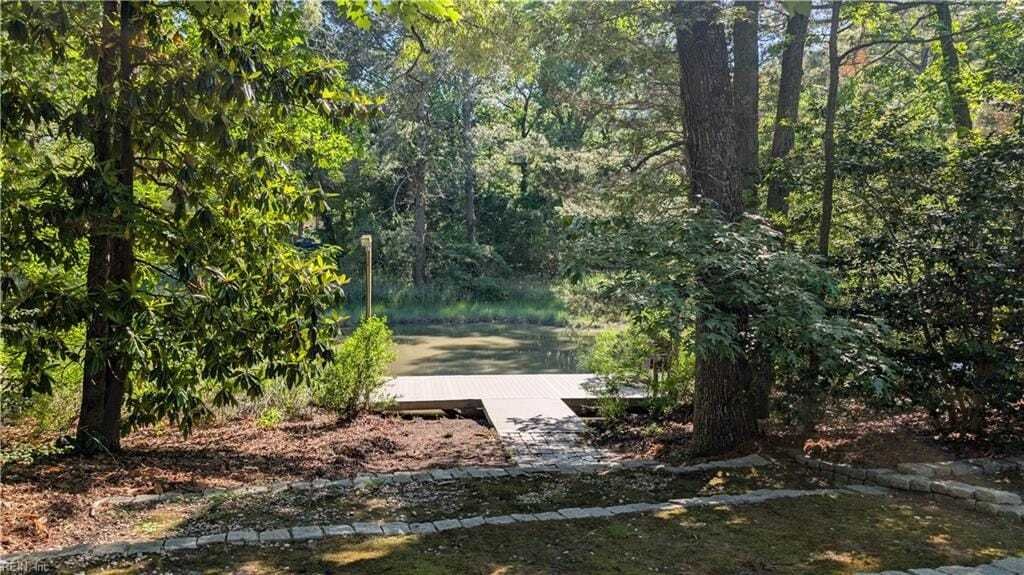House in Virginia Beach, Virginia, United States 4 - 18040646