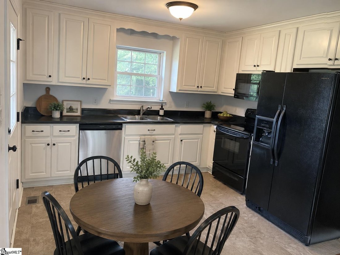 Andere in Pendleton, South Carolina, Vereinigte Staaten 3 - 18041746
