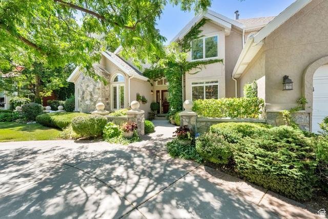 House in Sandy, Utah, United States 3 - 18047831