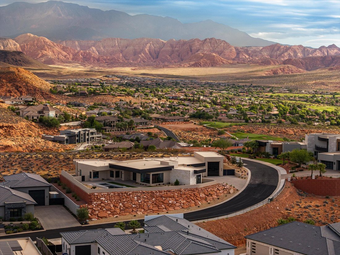House in Washington, Utah, United States 3 - 18045604