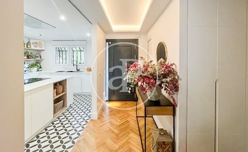Villa in Majadahonda, Comunidad de Madrid, Spain 1
