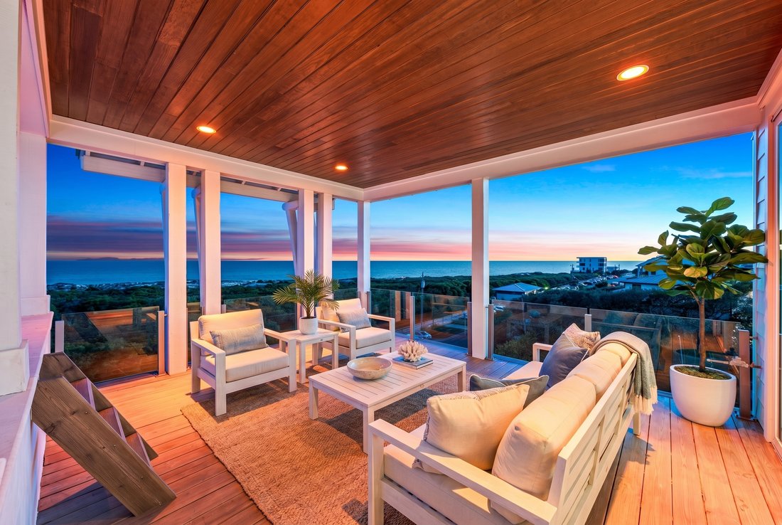 House in Watersound, Florida, United States 4 - 18037596