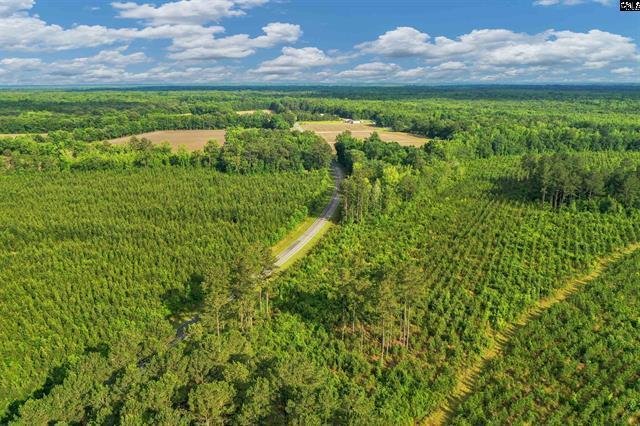 Land in Foreston, South Carolina, United States 1 - 18045415