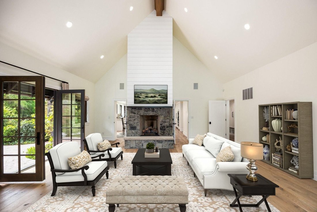 House in Holladay, Utah, United States 5 - 18039639