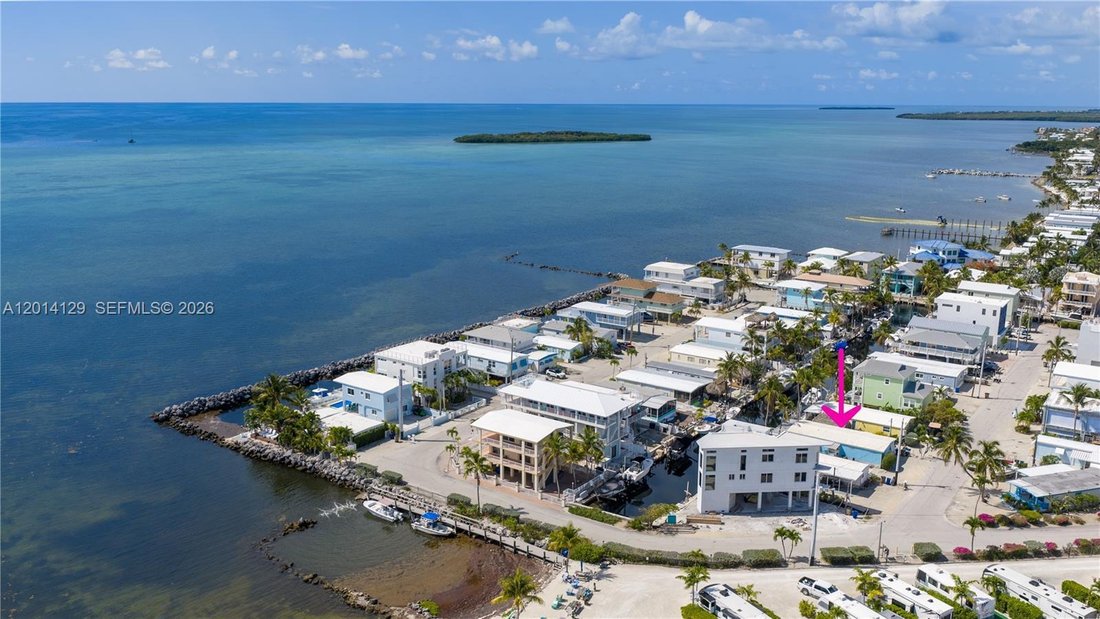 Key Largo, Florida, United States 3 - 18036325
