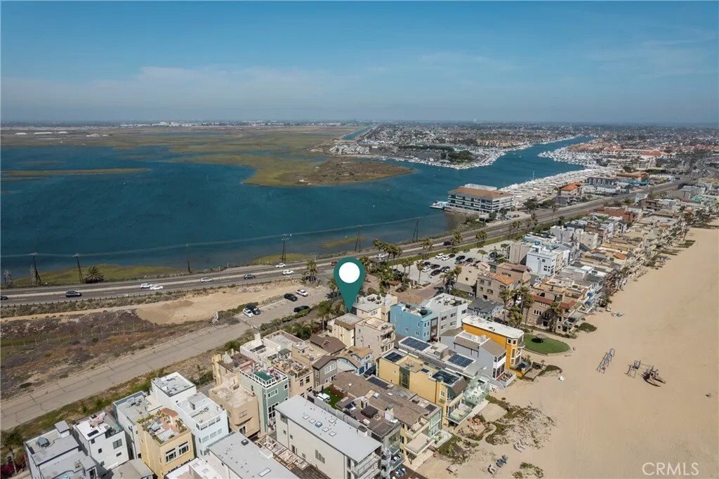 House in Huntington Beach, California, United States 3 - 18036667