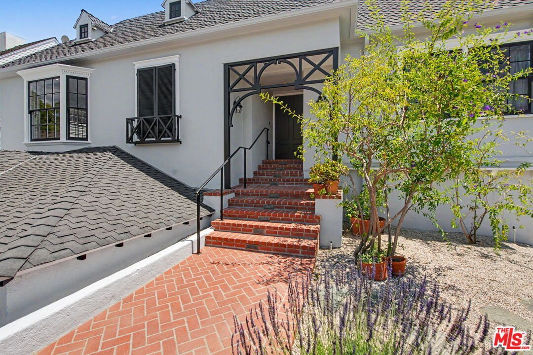 House in Los Angeles, California, United States 4 - 18047199