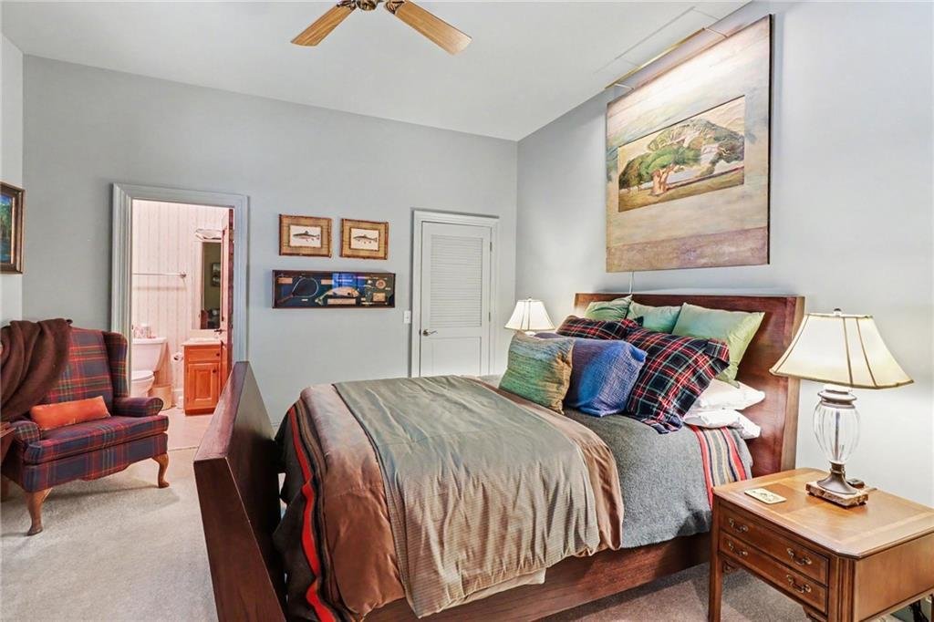House in Jasper, Georgia, United States 5 - 18038888