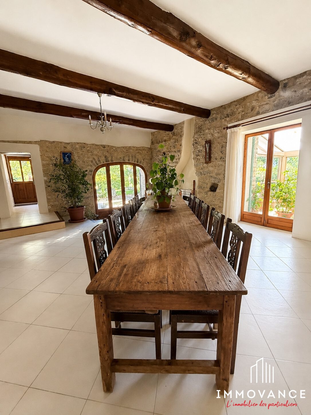 Villa in Saint-Jean-de-Crieulon, Occitania, France 2 - 18043558
