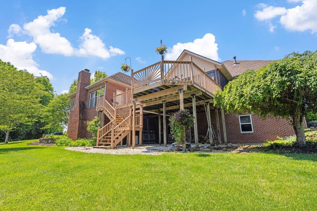 House in Columbus, Ohio, United States 3 - 17751896