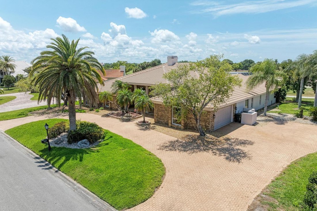 House in Sarasota, Florida, United States 5 - 18044819