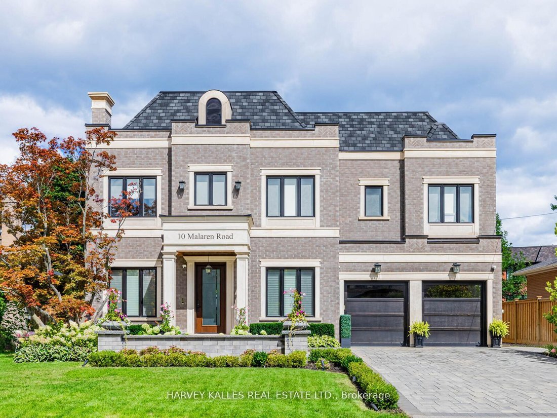 House in Vaughan, Ontario, Canada 1 - 18049304