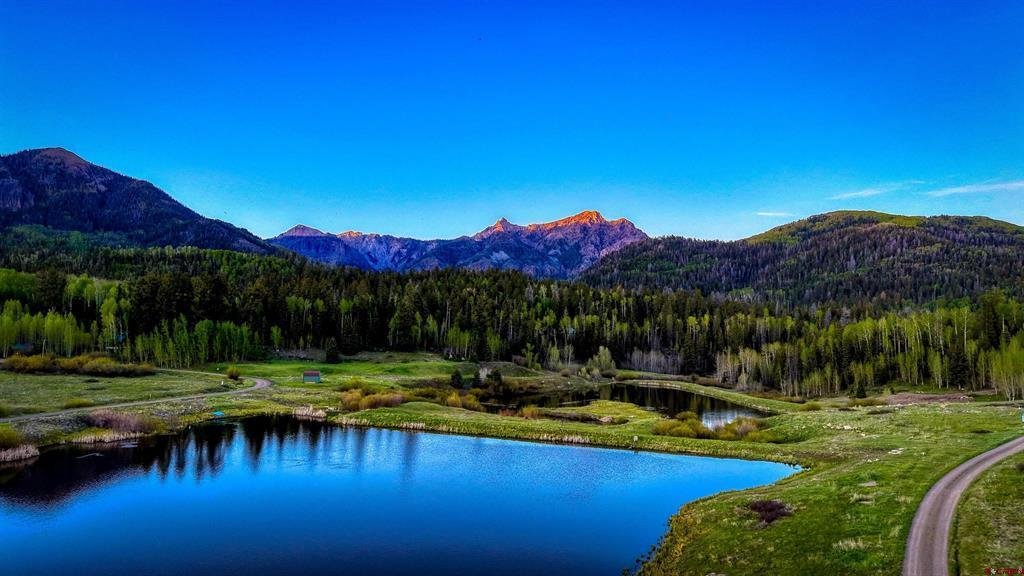House in Pagosa Springs, Colorado, United States 5 - 18042547