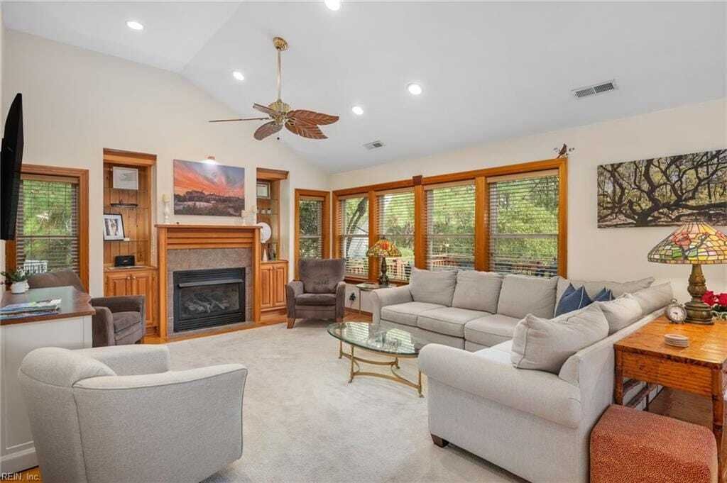 House in Corolla, North Carolina, United States 4 - 18040988