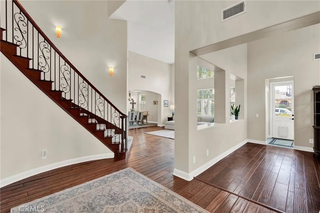 House in Norco, California, United States 3 - 18044442