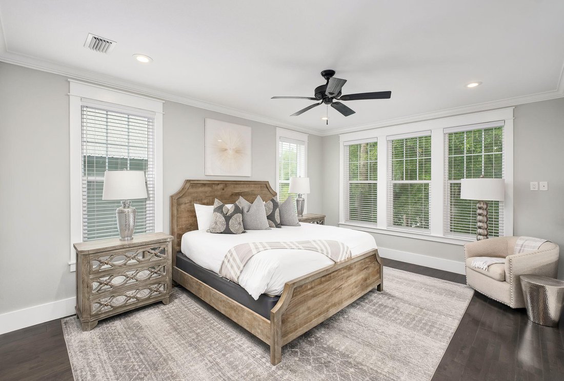 House in Santa Rosa Beach, Florida, United States 5 - 18040151