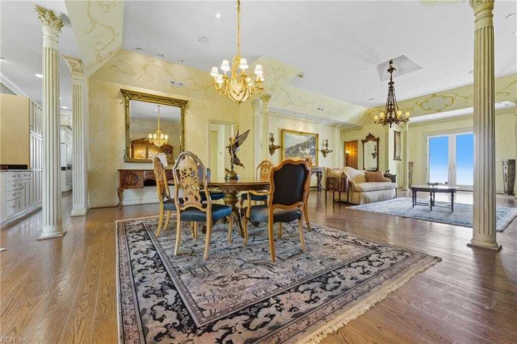 House in Virginia Beach, Virginia, United States 5 - 18040874