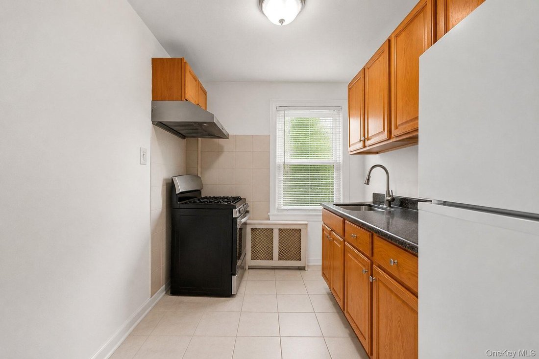 House in New York, New York, United States 5 - 18042226