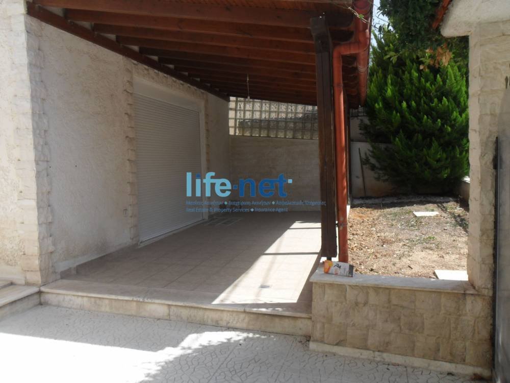 House in Panorama, Macedonia and Thrace, Greece 5 - 18046902