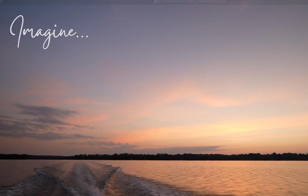 Land in Baileys Harbor, Wisconsin, United States 1 - 18049320