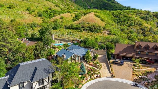House in Cottonwood Heights, Utah, United States 5 - 18047835