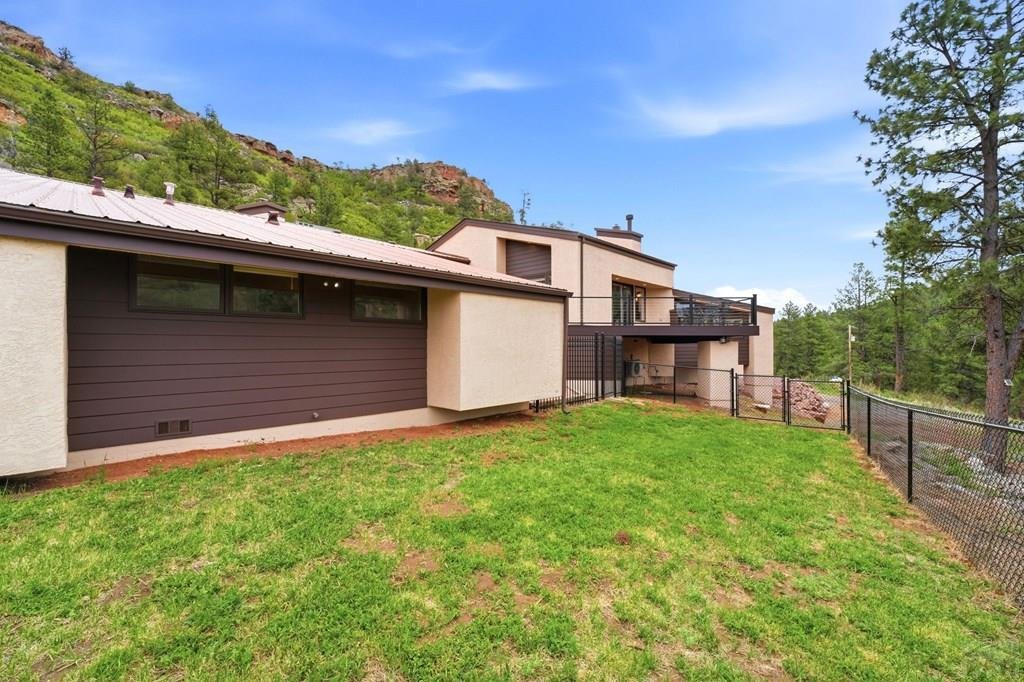 House in Beulah Valley, Colorado, United States 3 - 18048948