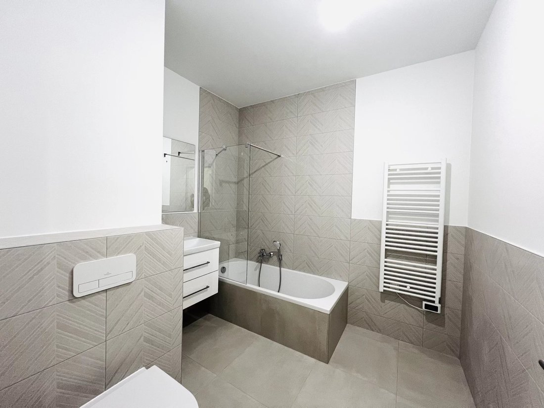 Apartment in Sanem, Esch-sur-Alzette, Luxembourg 4 - 18038018