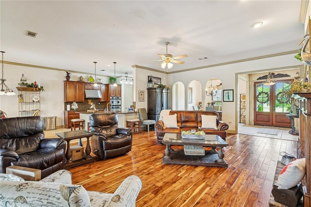 House in Slidell, Louisiana, United States 5 - 18046734