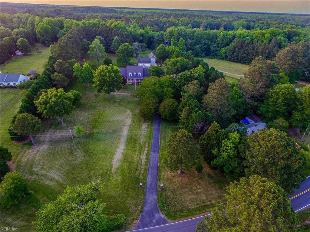 Casa a Chesapeake, Virginia, Stati Uniti 1 - 18040911