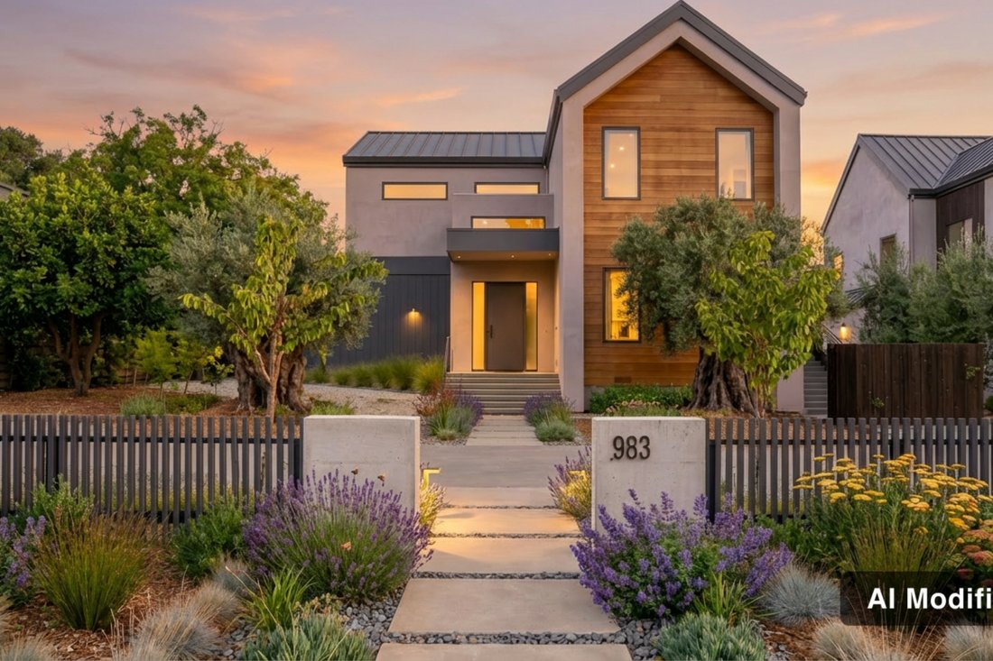 Healdsburg, California, United States 1 - 16454166