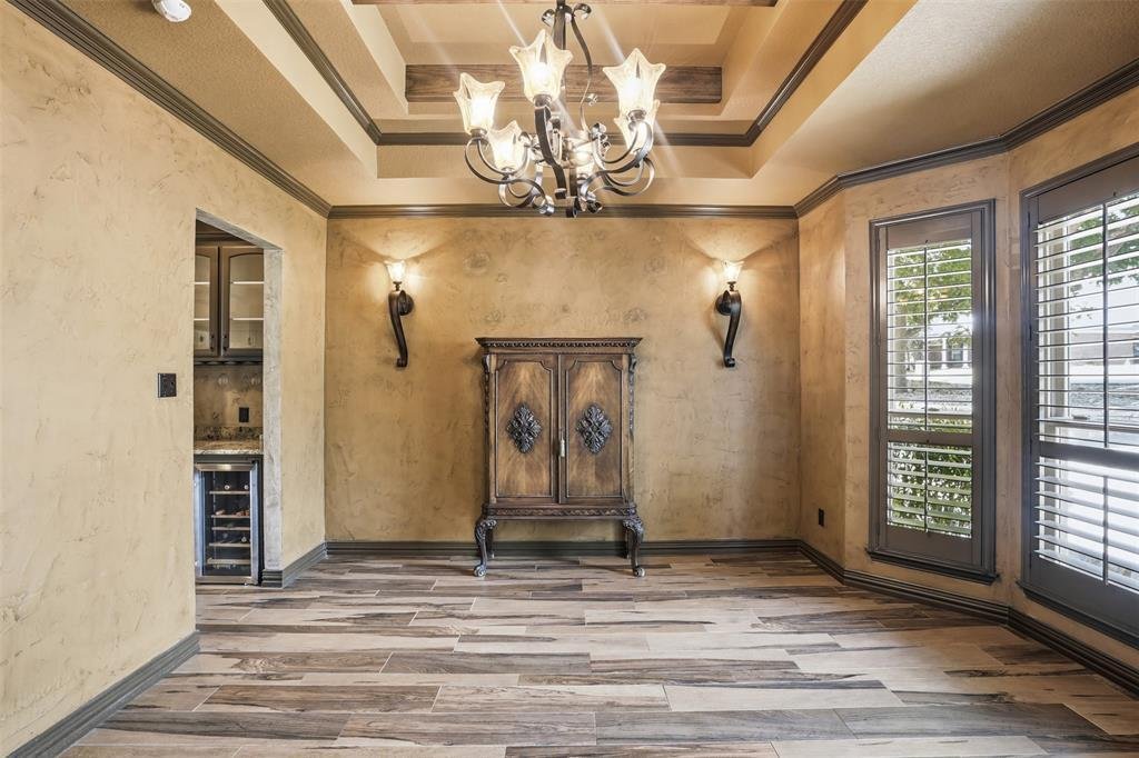 House in Granbury, Texas, United States 4 - 18050041