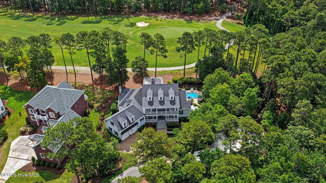 House in Southport, North Carolina, United States 2 - 18043737