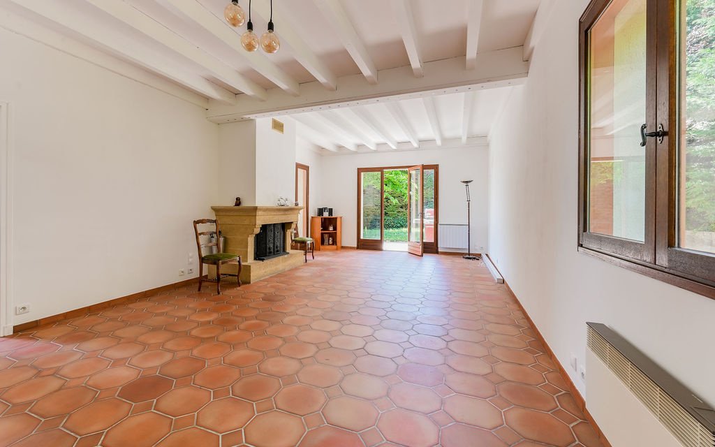 House in Sainte-Foy-lès-Lyon, Auvergne-Rhône-Alpes, France 5 - 18040844