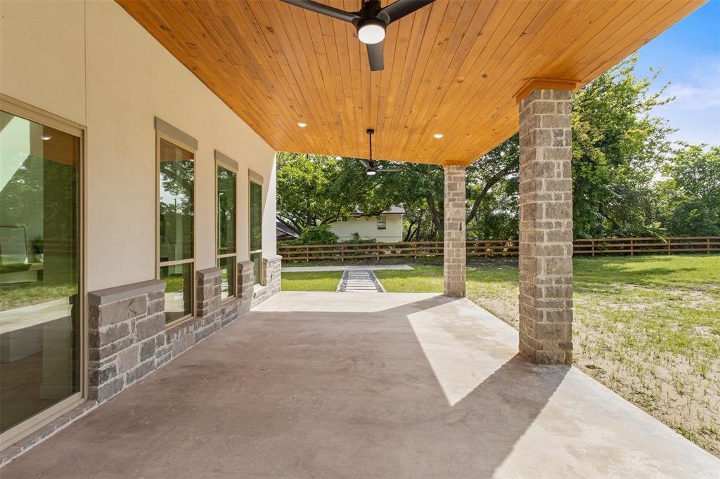 House in Rowlett, Texas, United States 4 - 18042119