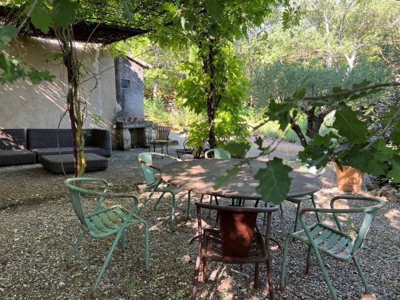 House in Goult, Provence-Alpes-Côte d'Azur, France 5 - 17341880