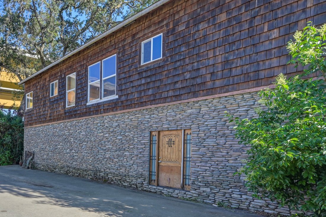 House in Sacramento, California, United States 3 - 18042455