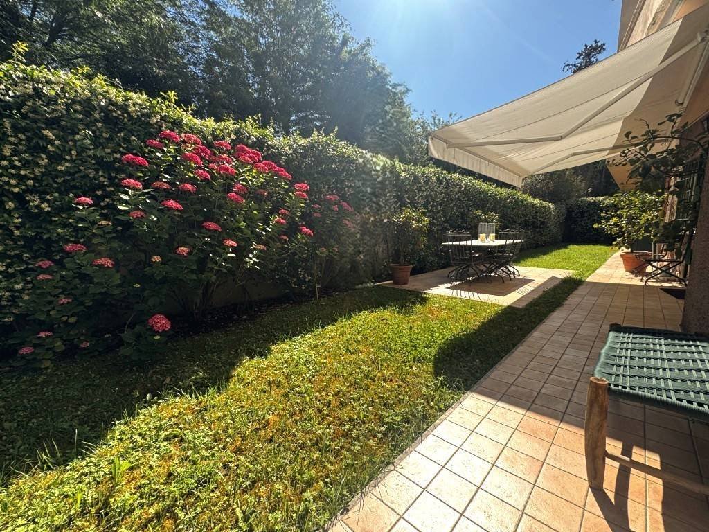Apartment in Aventino - San Saba, Rome, Italy 1 - 17303954